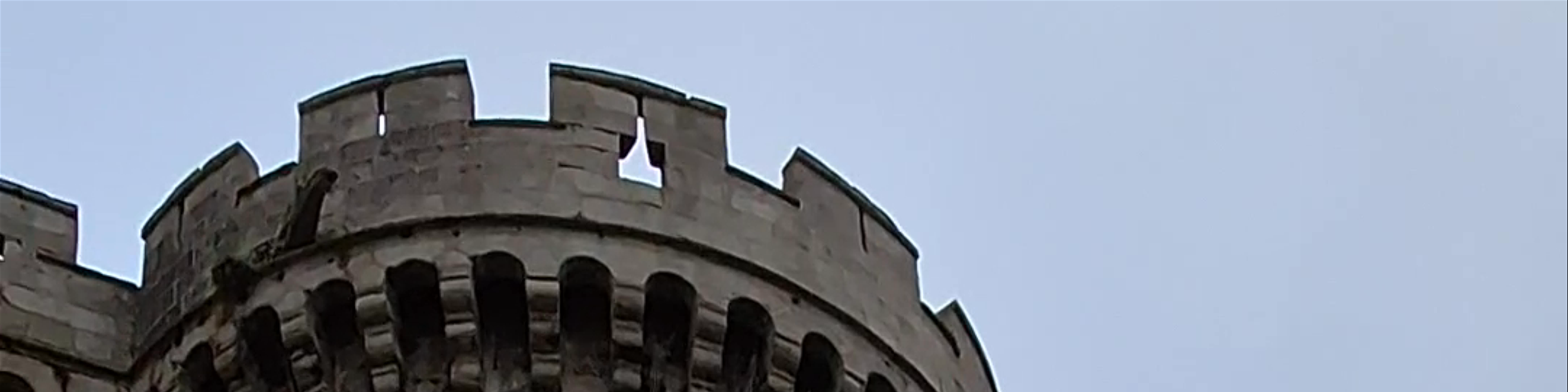 Alençon
