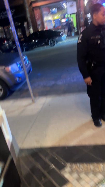 JackBeagles - when asking for a discount bc we couldn't finish our food due to the smoke, he accused me of skipping out of the bill so I called em and - Pubs Near Me - Charlotte, North Carolina