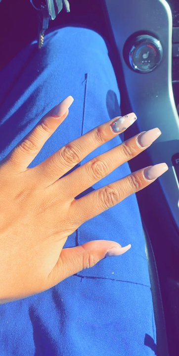 Diamond Nail Spa - Waxing Near Me - Modesto, California