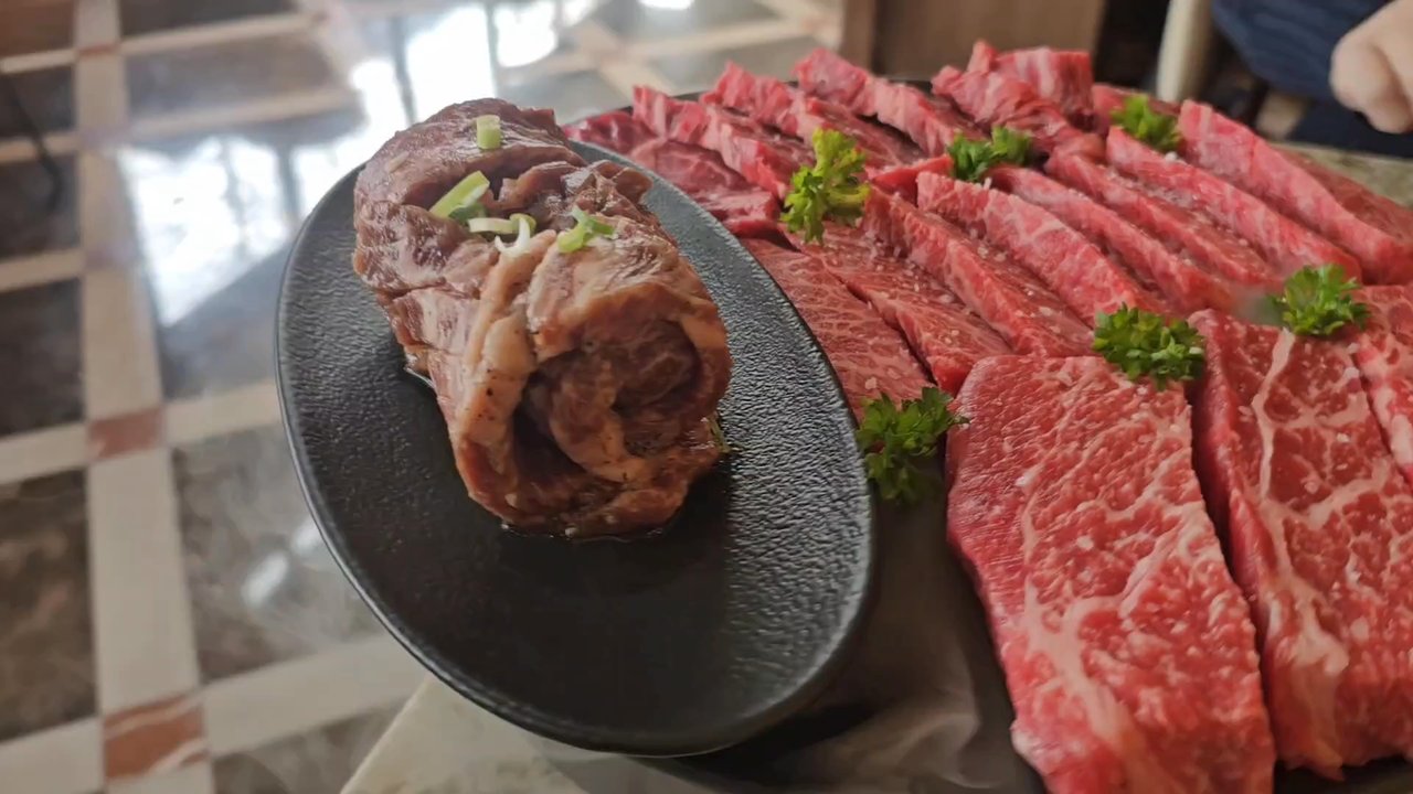 Ingle - Korean Near Me - Washington, DC, District of Columbia