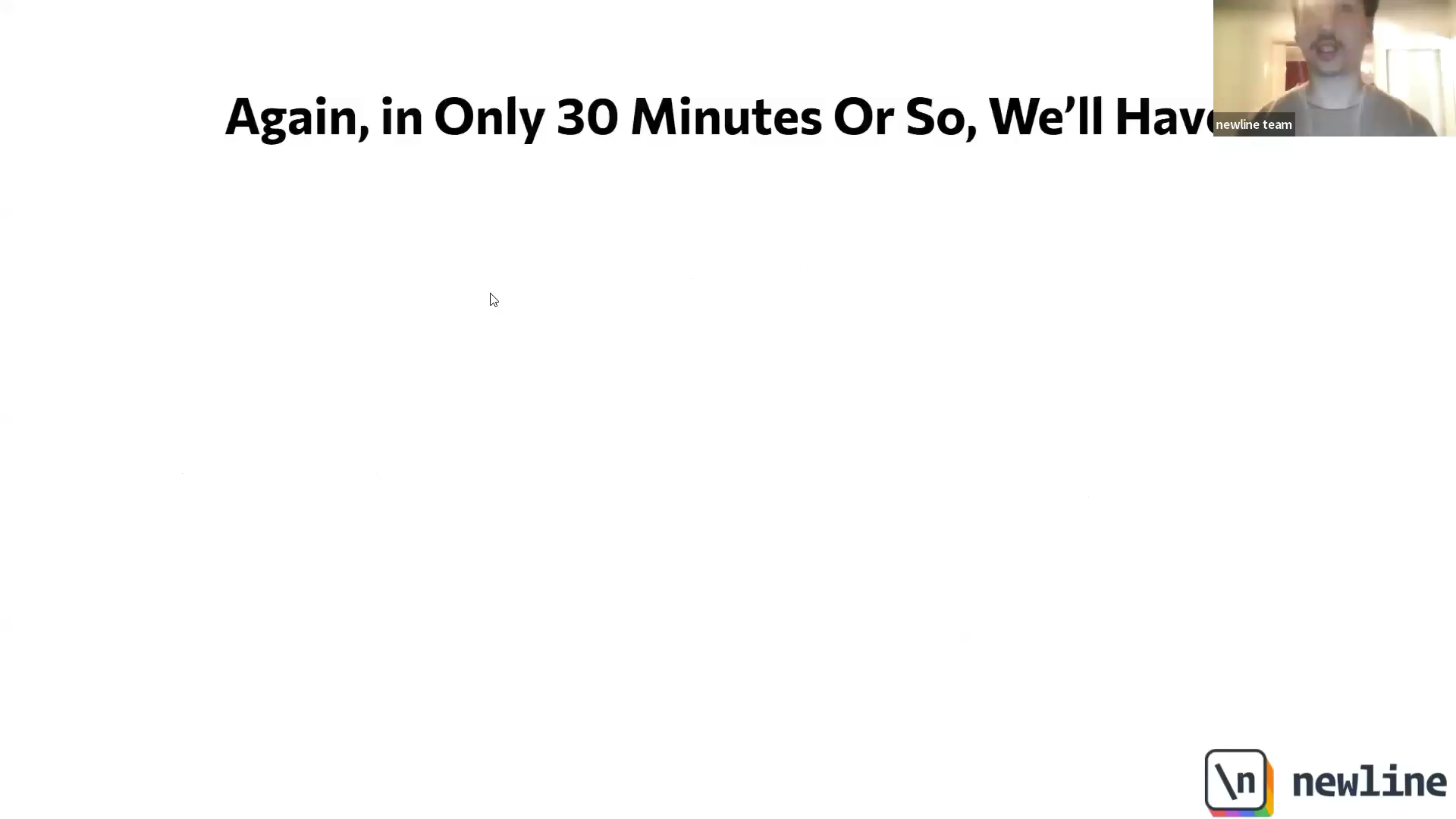 https://image.mux.com/QecN02FpcYX02bFErzOJpxDUkhJBmJ77LsnO9Pa5PKxtI/thumbnail.png?time=0