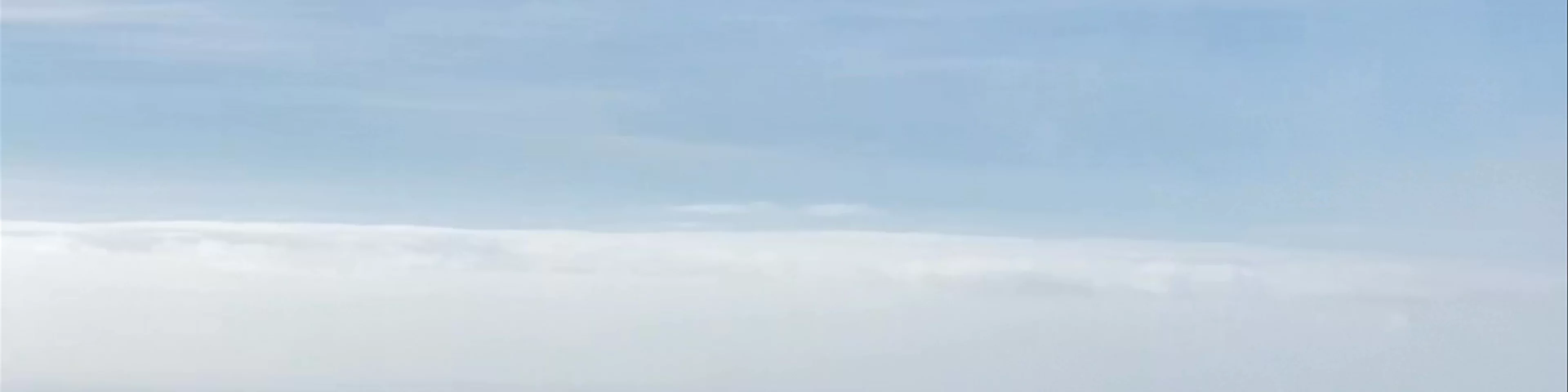 Miradouro do Pico da Barrosa