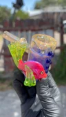 Small image 0