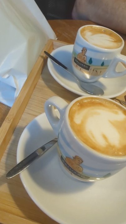 Praktik Bakery - Bakeries Near Me - Barcelona, B