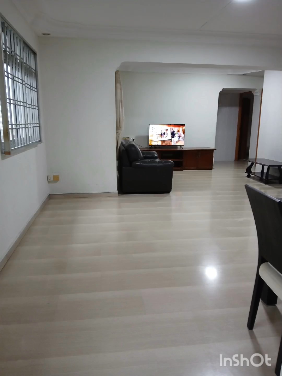 undefined of 1,078 sqft HDB for Rent in 131 Rivervale Street - Project Photos 6