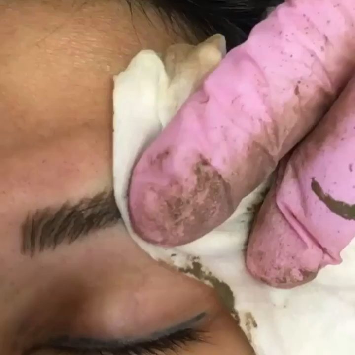 Video thumbnail 14 more videos