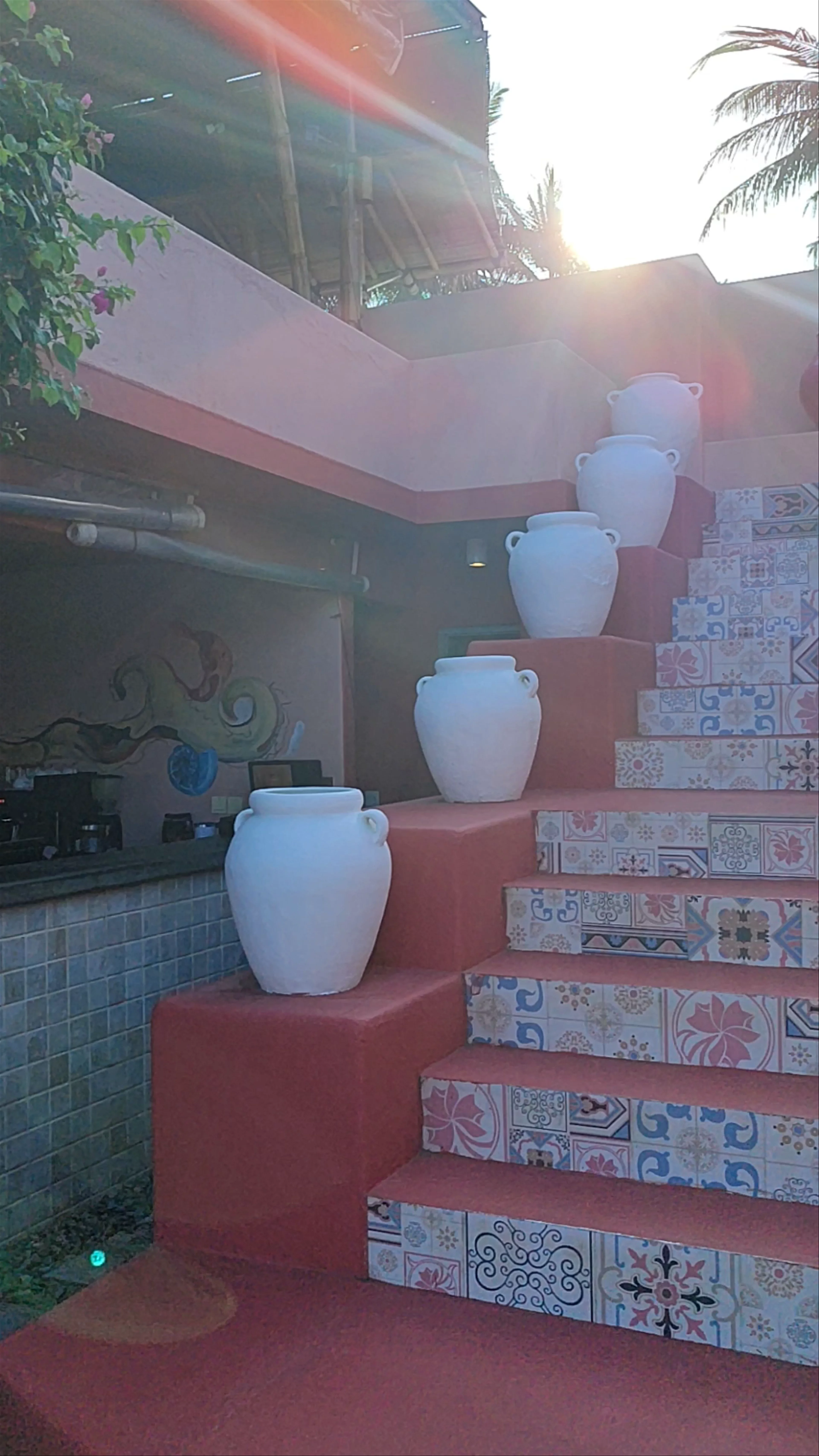 PinkCoco Gili Air - for Cool Adults Only