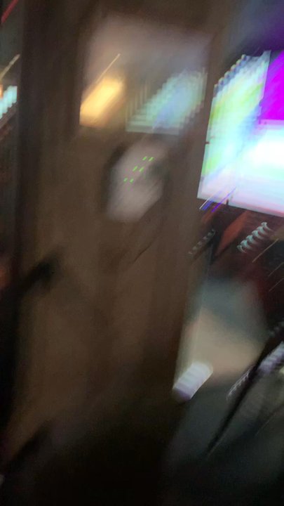Palmers East - Dive Bars Near Me - Redmond, Washington