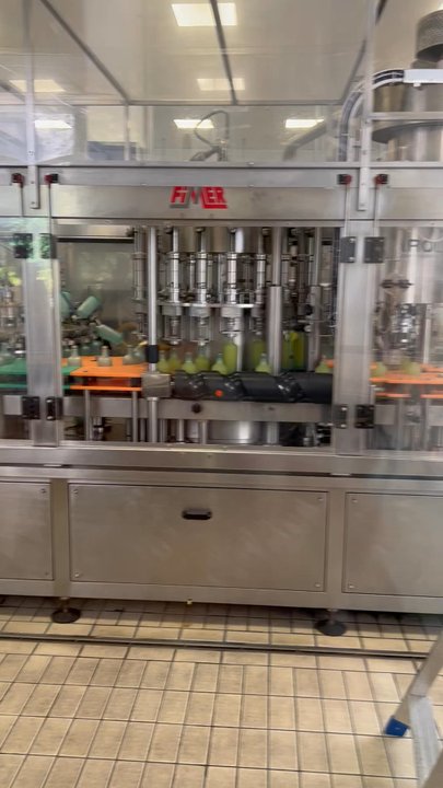 Limoncello di Capri - Distilleries Near Me - Meta, NA