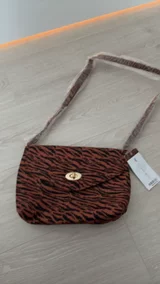 Product clip