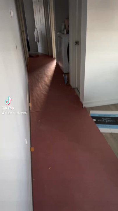 Socal Remodeling - Don't mind the mess!! But this is what real remodeling looks like when you have to move out of your house!! - General Contractors Near Me