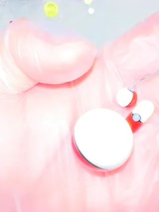Small image 5
