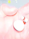 Small image 5