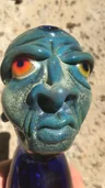 Small image 3