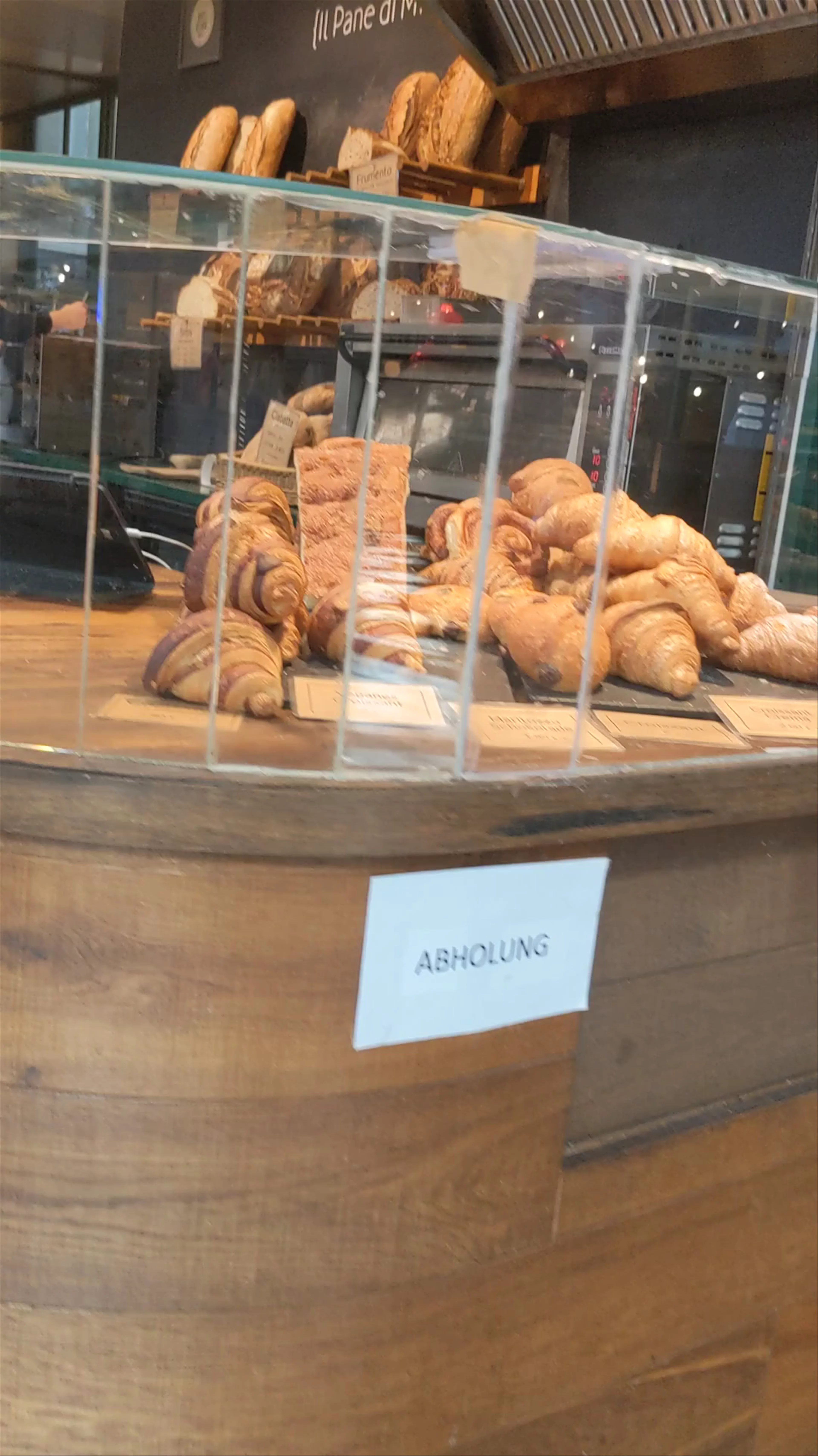 Markthalle Neun