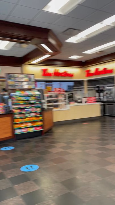 Bolla Market - Convenience Stores Near Me - Flushing, New York