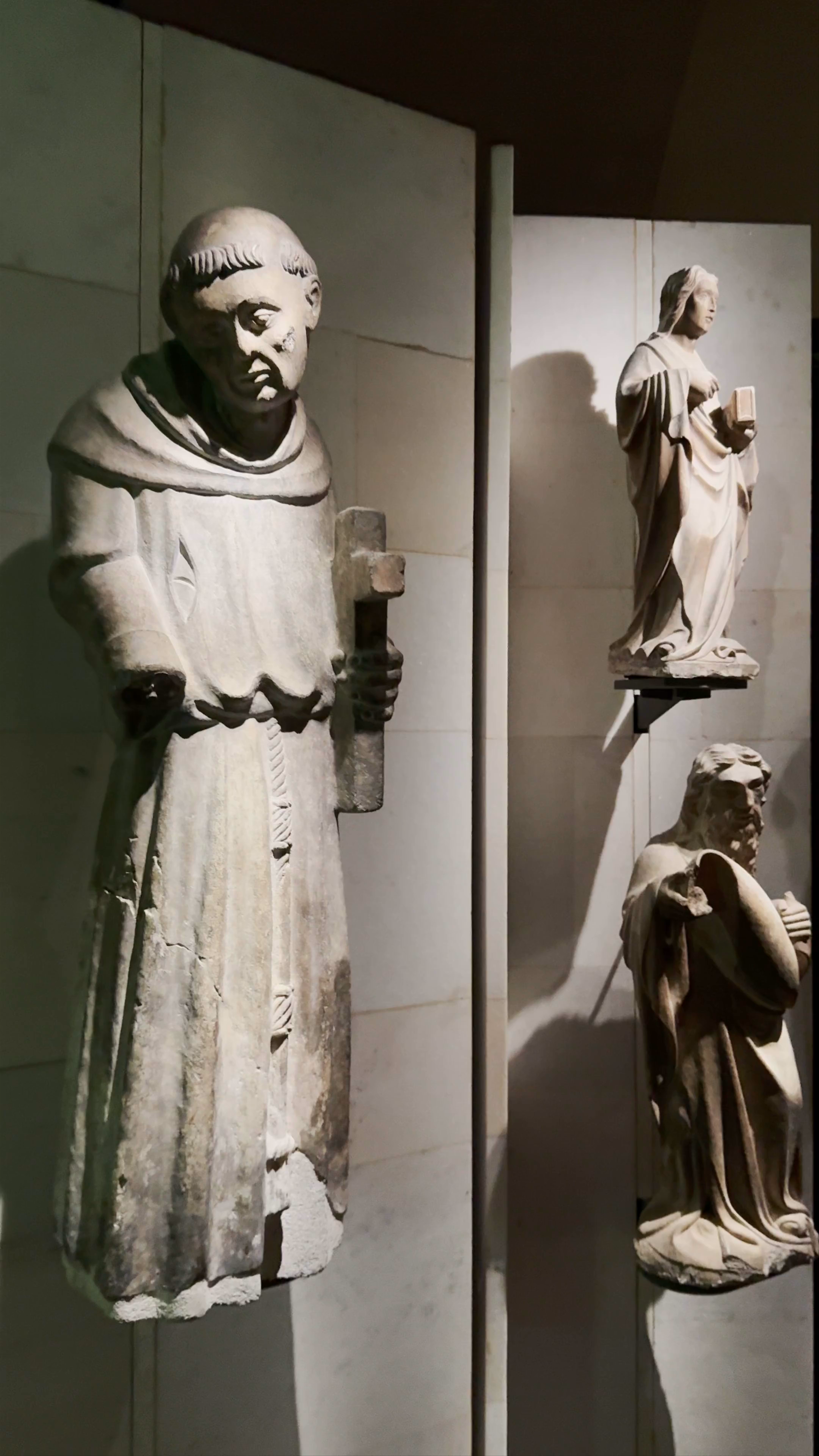Museo del Duomo di Milano: Timeless Sculptures in Milan’s Historic Cathedral Museum