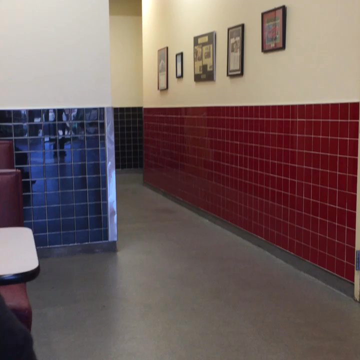 Char Grill - Burgers Near Me - Cary, North Carolina