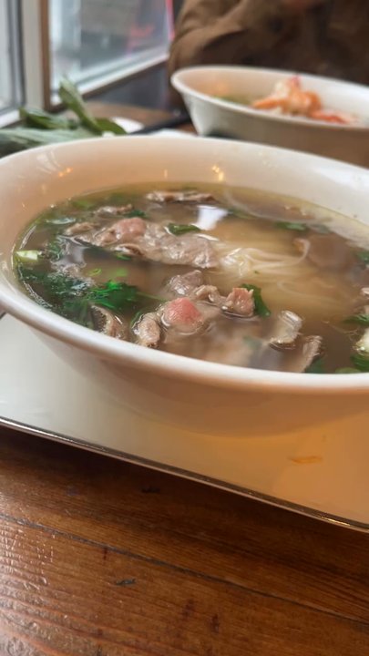 Meekong Bar - Vietnamese Near Me - Seattle, Washington