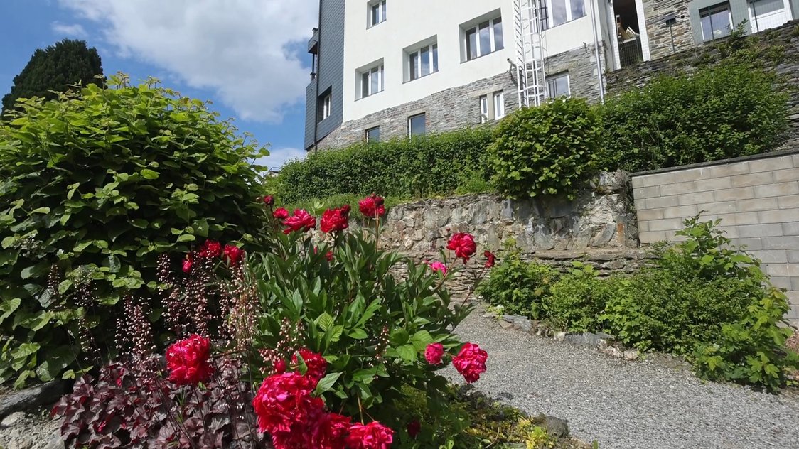 Accommodatie BE-1090307-Vielsalm
