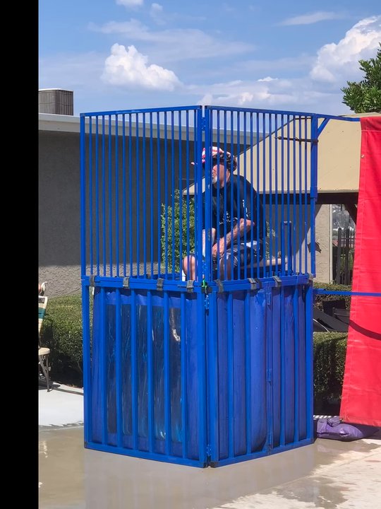 North County Jumpers - Party Supplies Near Me