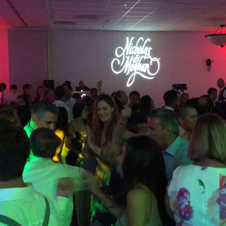 First Choice DJs - Here are some recent pictures and videos from our latest event - DJs Near Me - Avocado Heights, California