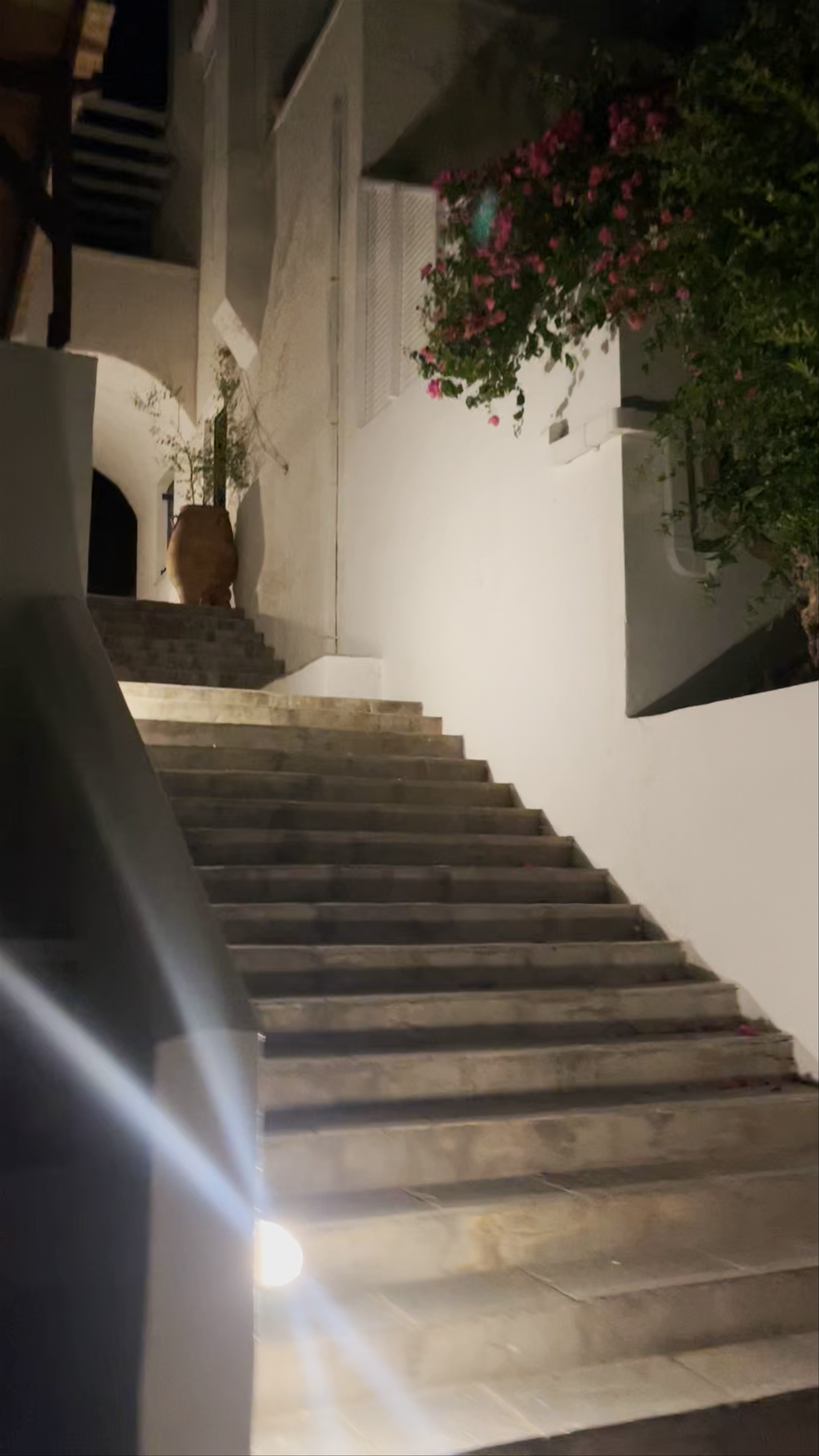 Villa Orizontes
