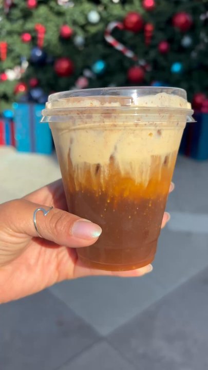Ragamuffin Coffee Roasters - Coffee Roasteries Near Me - Oxnard, California