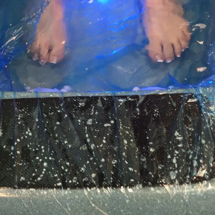 Vena Nails - Nail Salons Near Me - Augusta, Georgia