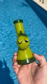 Small image 6