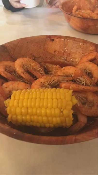 Tom's Crab Shack - Cajun/Creole Near Me - Concord, California