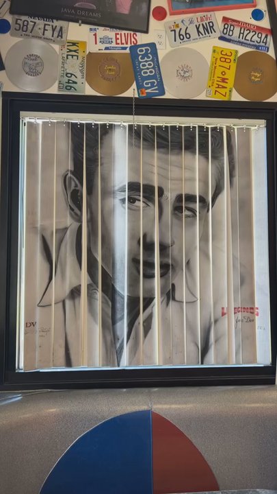 Legends Burgers - Great memories - Burgers Near Me - Upland, California