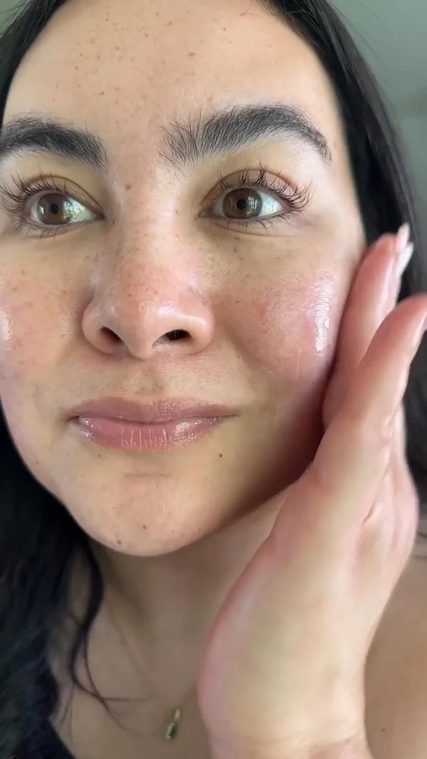 Skin Fix 1