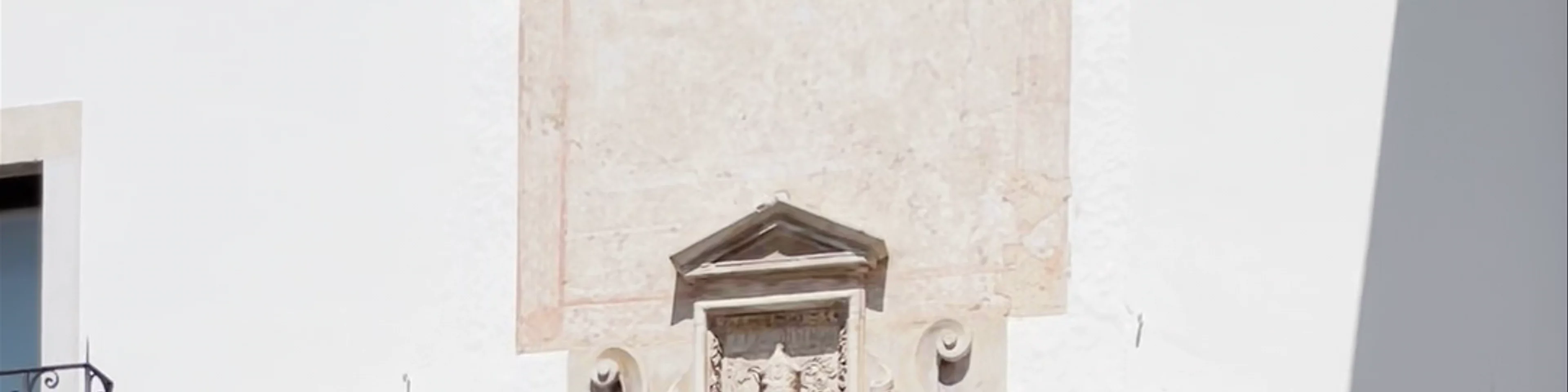 National Museum Machado de Castro