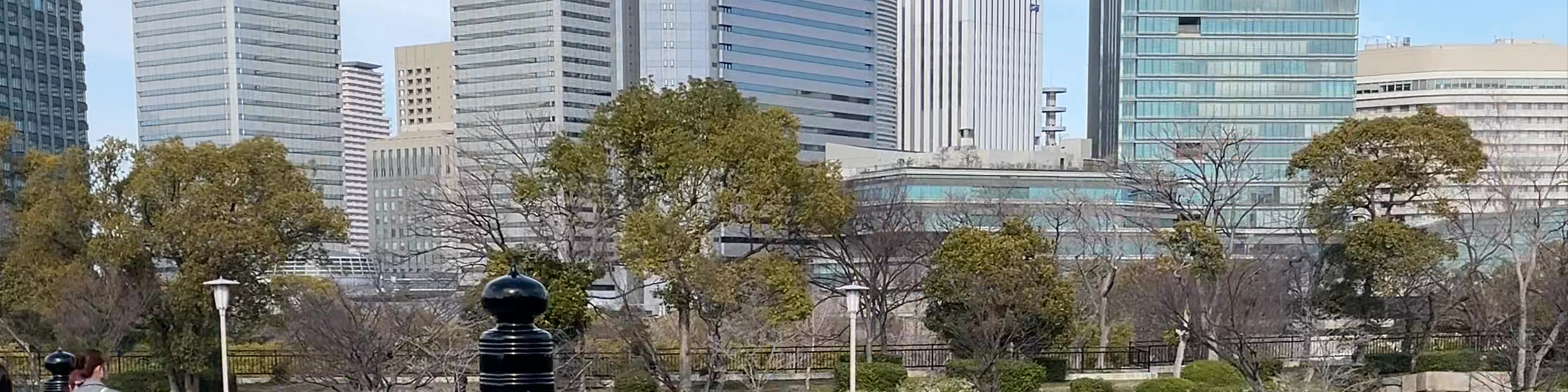 Gokuraku-bashi Bridge