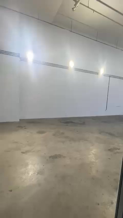 Light Industrial (B1) for Rent in  Wave9 - Image 4