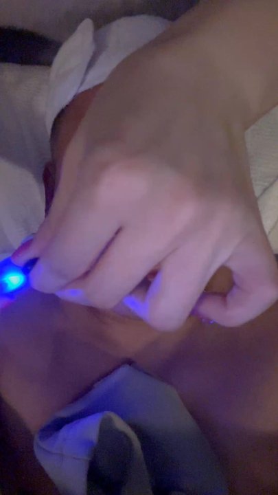 360 Beauty Spa - Ultrasound - Skin Care Near Me - San Jose, California