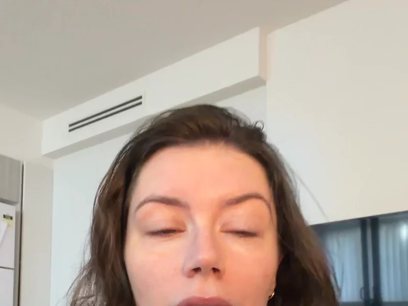 Short intro