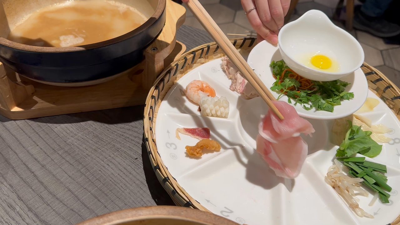 CloudDish - Self-cook ingredients - Chinese Near Me - Pleasanton, California
