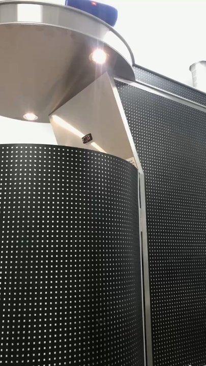 Cryo Cafe - Cryotherapy Near Me - Los Angeles, California