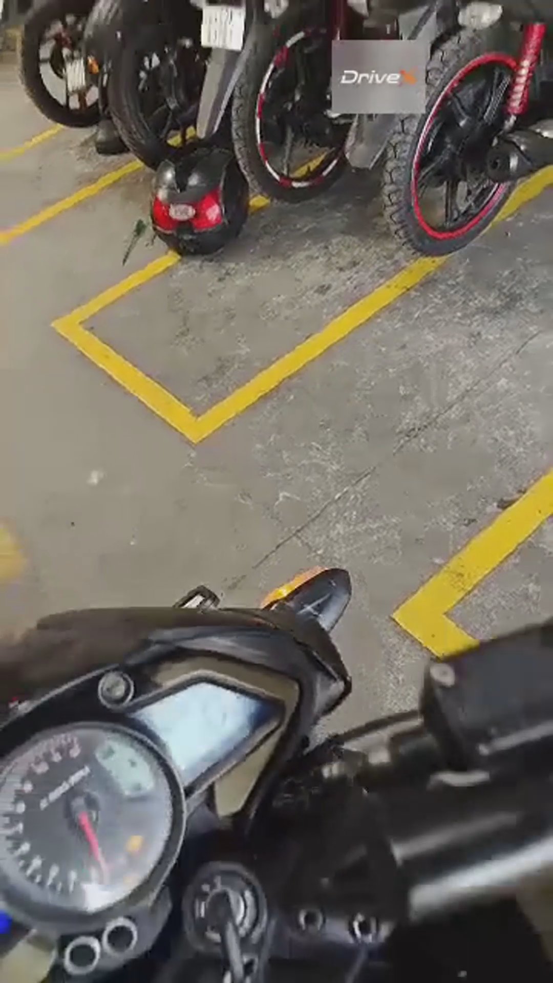 Walk-around video thumbnail