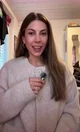 tanja