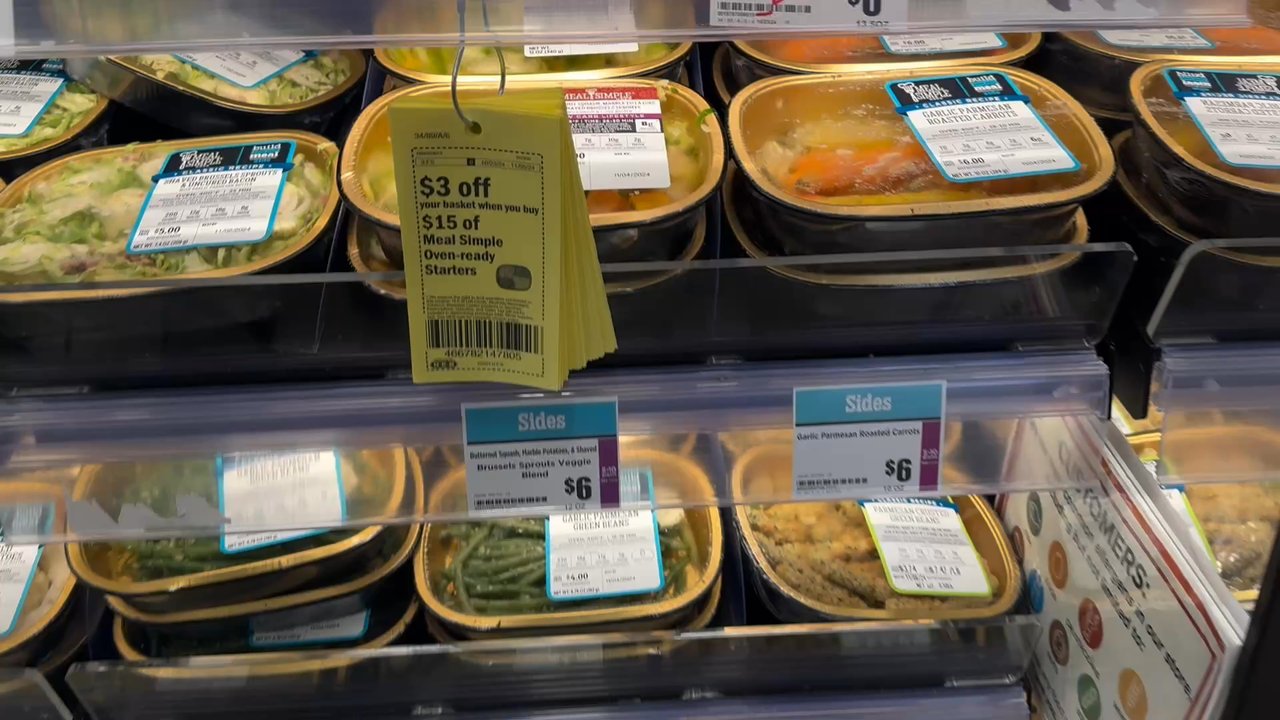 H-E-B - Grocery Near Me - Sugar Land, Texas