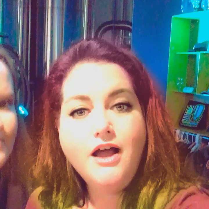 Video thumbnail 2 more videos