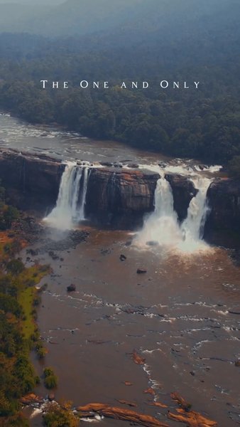 Photo of The Famous bahubali 