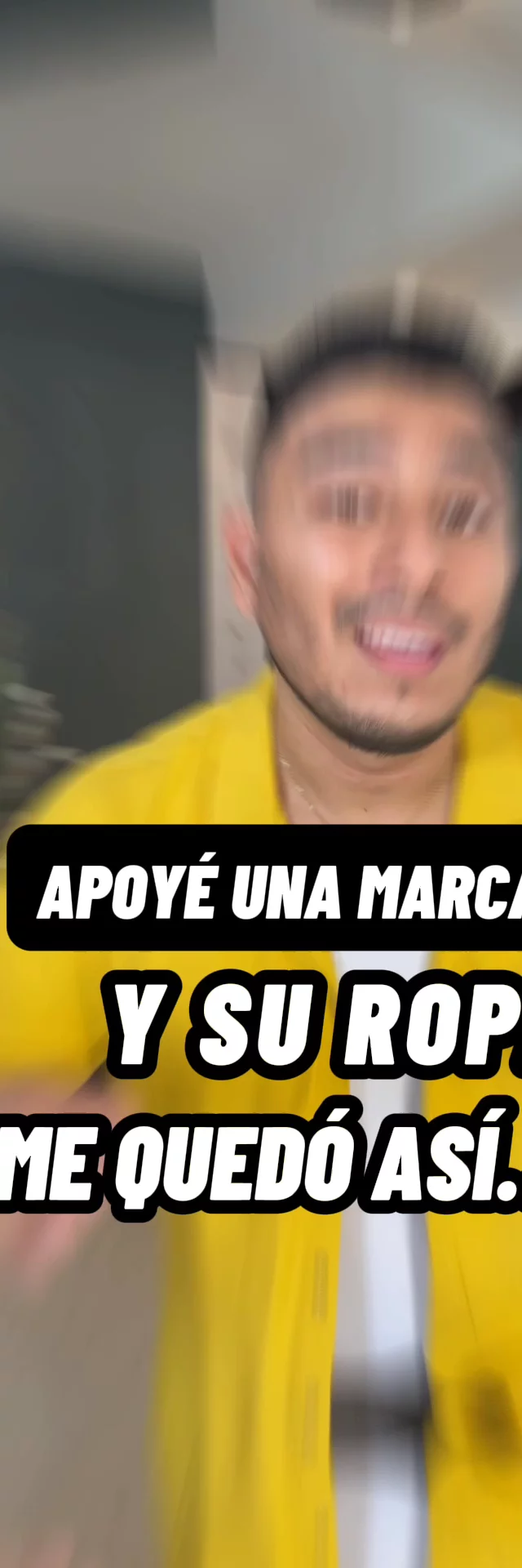 Contenido del creador