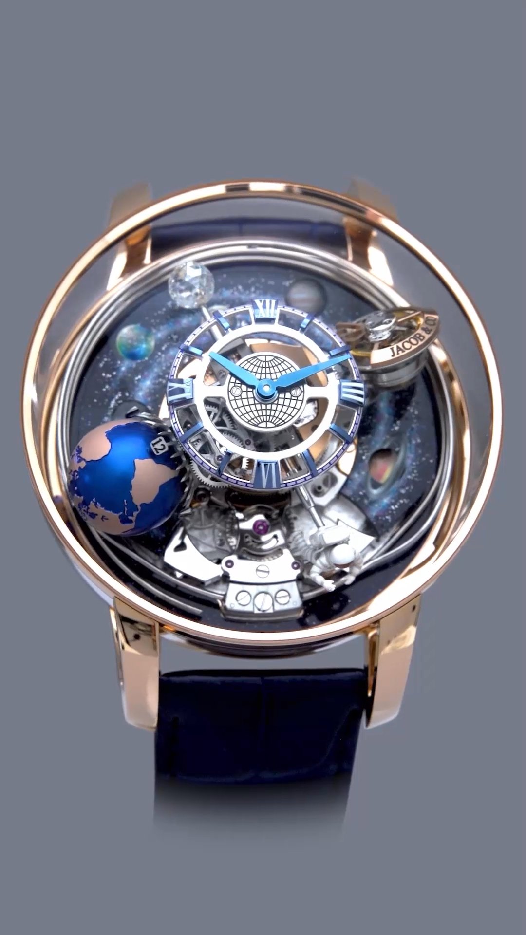 Jacob and co astronomia maestro price sale