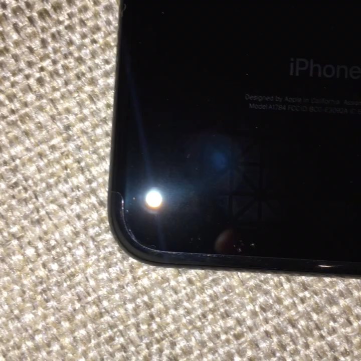 T-Mobile - Electronics Near Me - Whittier, California