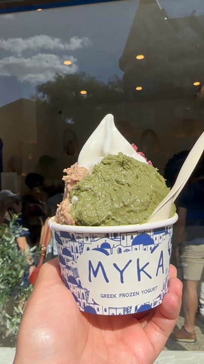 MYKA - Updated July 2026 - 98 Photos & 46 Reviews - 159 7th Ave S, New ...