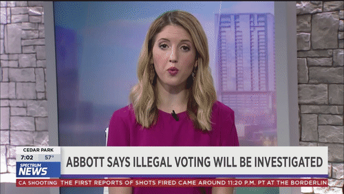 Video Thumbnail Loop